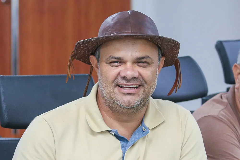 Prefeito de Rio de Contas acumula seis investigações e vira alvo de inquérito na Polícia Federal