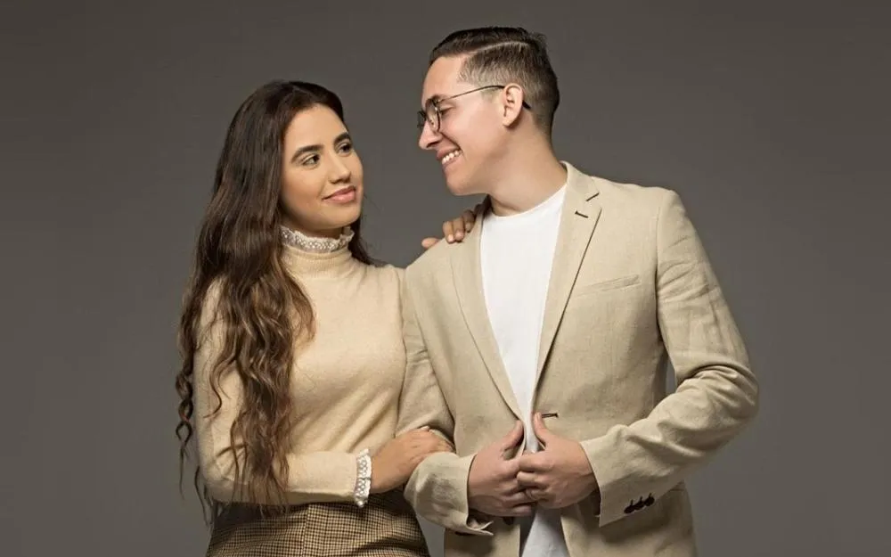 Com programação especial, Caetité comemora o Dia Municipal do Evangélico neste sábado (20)