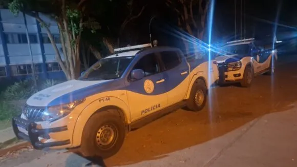 Mulher é encontrada morta dentro de casa na zona rural de Vitória da Conquista