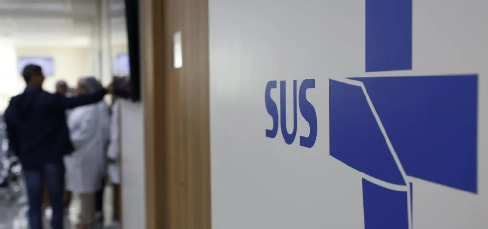 Pacientes do SUS poderão ser atendidos por planos de saúde