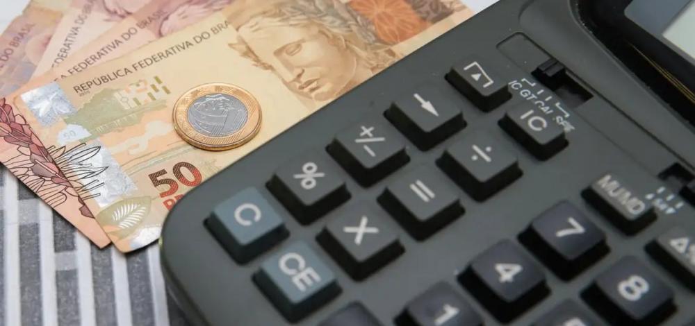 Nordeste tem menor rendimento domiciliar per capita, aponta IBGE