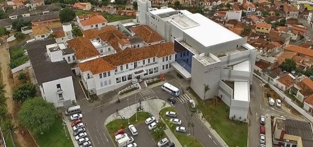 Sudoeste baiano: Mulher que saiu da Itália é internada com suspeita de coronavírus