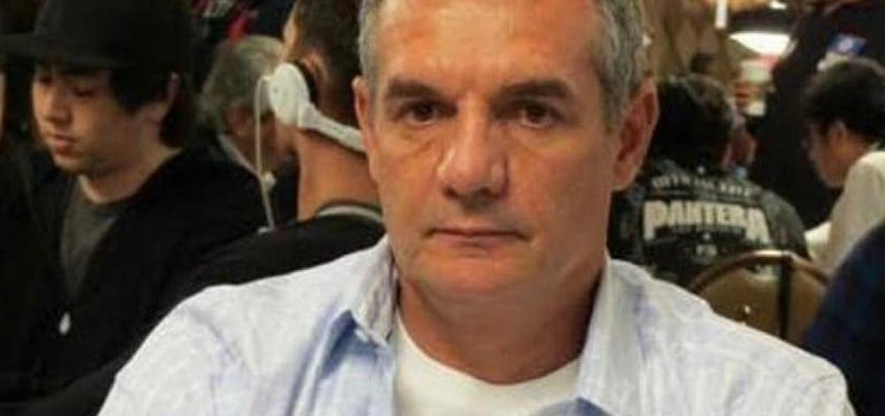 Agricultor assassinado em Barreiras denunciou tentativa de invasão por investigado na Faroeste