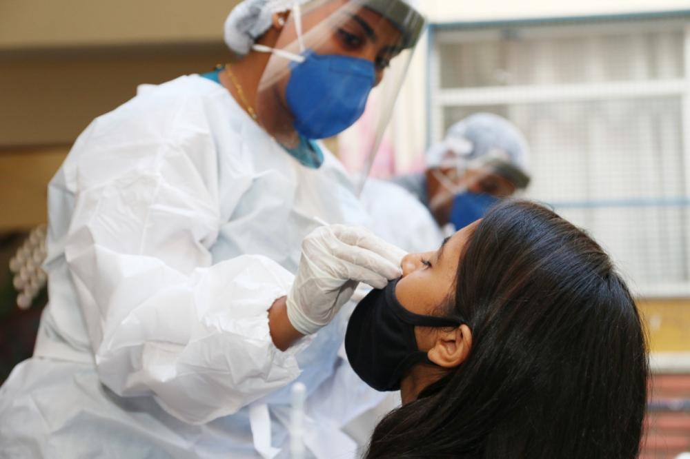 Novo decreto flexibiliza uso de máscaras na Bahia