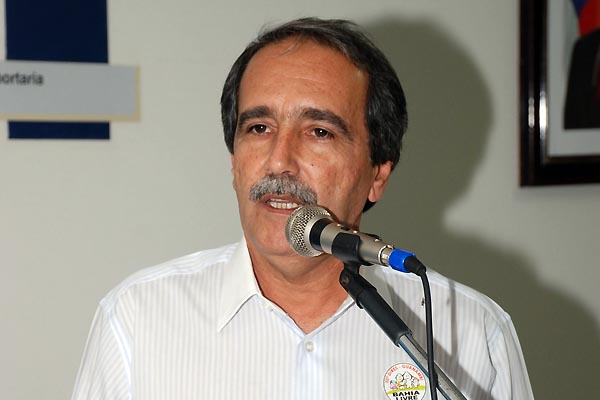 Ex-prefeito de Guanambi, Ariovaldo Boa Sorte e ex-secretários são condenados por improbidade administrativa
