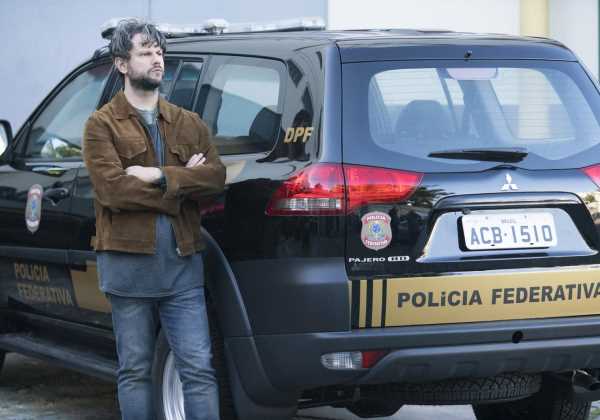 Netflix divulga 2° trailer da série inspirada na Lava Jato; veja vídeo