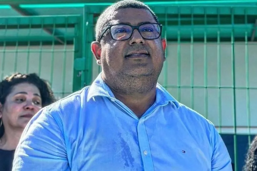 Contas de ex-prefeito de Bom Jesus da Lapa são rejeitadas