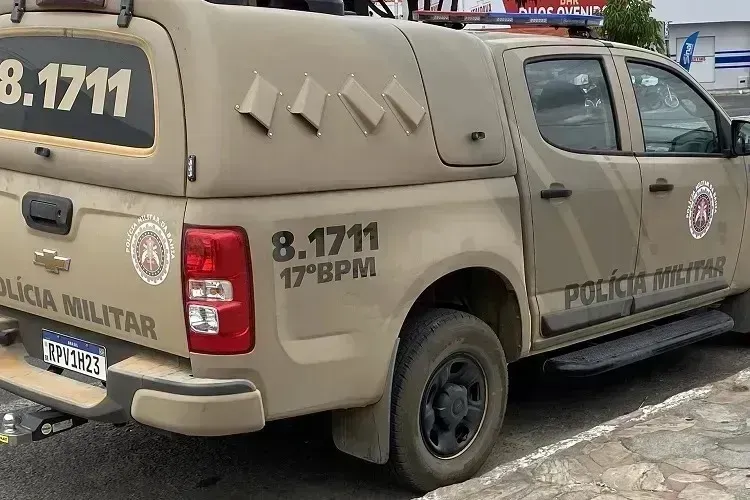 Mulher denuncia tentativa de agressão do tio em Guanambi, mas recusa representar contra suspeito