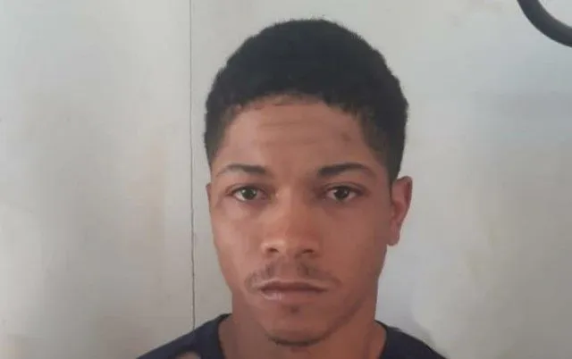 Polícia Civil busca suspeito de homicídio em Riacho de Santana