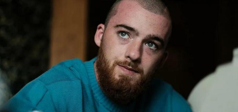 Angus Cloud, ator da série Euphoria, morre aos 25 anos