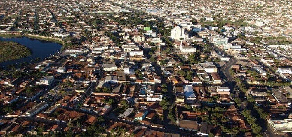 Operação contra fake news apreende computadores no oeste da Bahia e SP