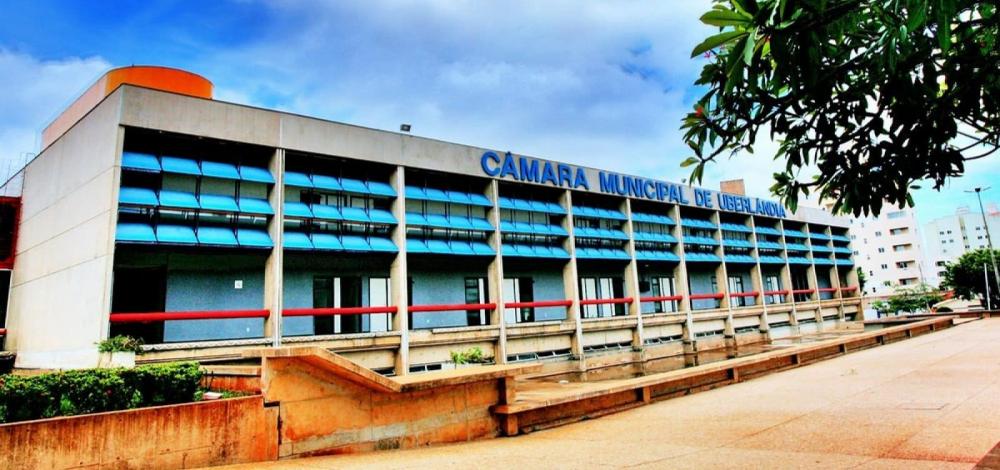 Uberlândia: 20 vereadores são presos em operações do MP