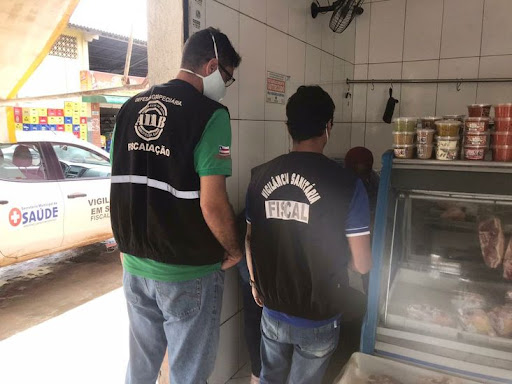 Inscrições para concurso da Adab já estão abertas e seguem até 4 de abril