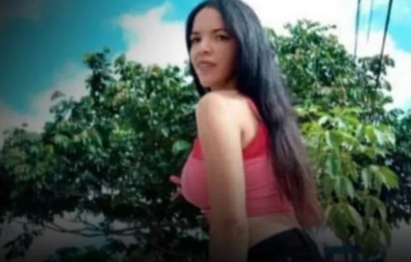 Região: Vereador é investigado por possível envolvimento no desaparecimento de jovem grávida