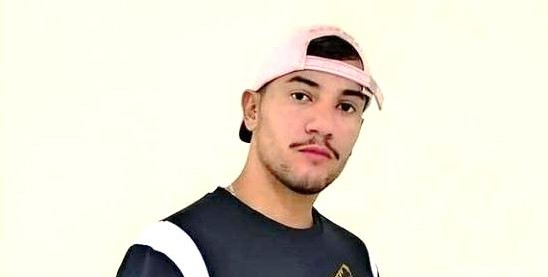 Jovem morre após colidir com moto em cavalo na cidade de Malhada 