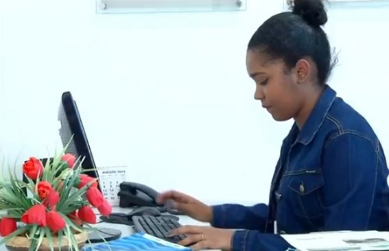 Governo do Estado anuncia abertura de inscrições para 2 mil vagas de estágios; Confira o edital 