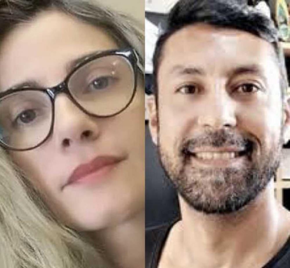 Região: Homem que assassinou empresária é condenado a 18 anos de prisão