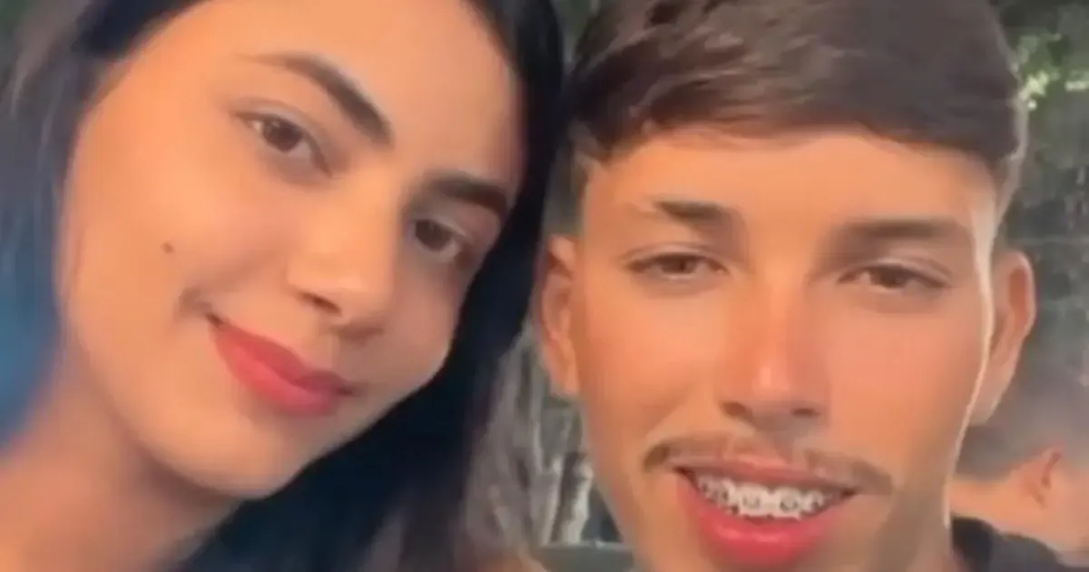 Colisão entre moto e carro deixa casal morto em Vitória da Conquista