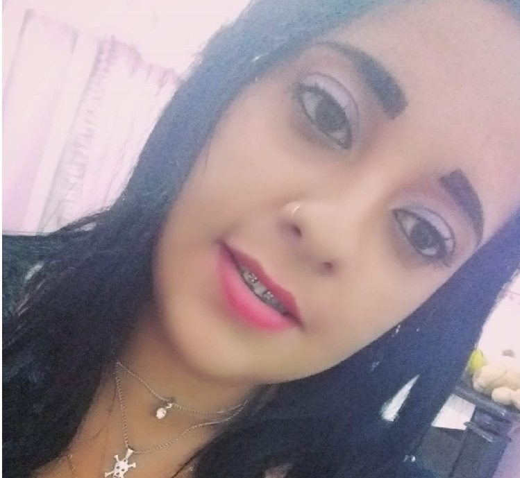 Jovem morre por meningite, e família denuncia falhas no atendimento na UPA de Guanambi