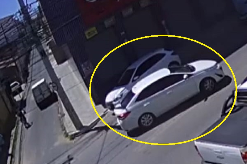 Sequestro de homem em Brumado é investigado pela polícia 