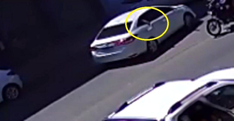 Sequestro de homem em Brumado é investigado pela polícia 