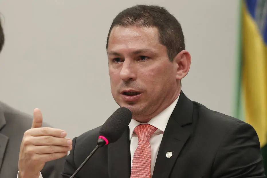 Maioria da Comissão Especial se diz a favor de mudanças na Previdência