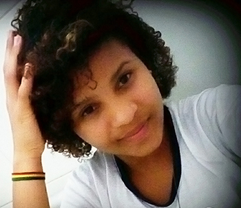 Jovem que estava desaparecida retorna para casa em Sebastião Laranjeiras