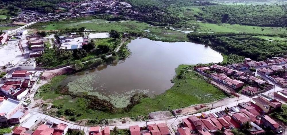 Bahia: Mulher morre e outras duas pessoas ficam feridas após serem atingidas por raio