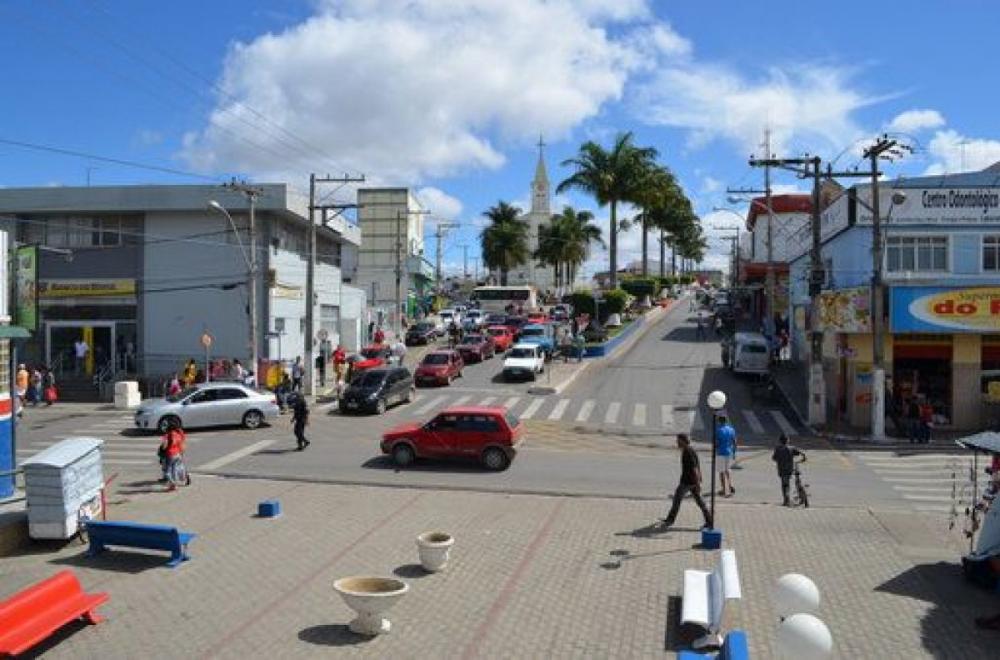 Ex-secretário de Saúde e empresário de Poções são acionados para devolver mais de R$ 174 mil aos cofres públicos