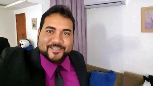 Dois policiais militares são presos por suposto envolvimento na morte de funcionário do Ciretran em Itabuna 