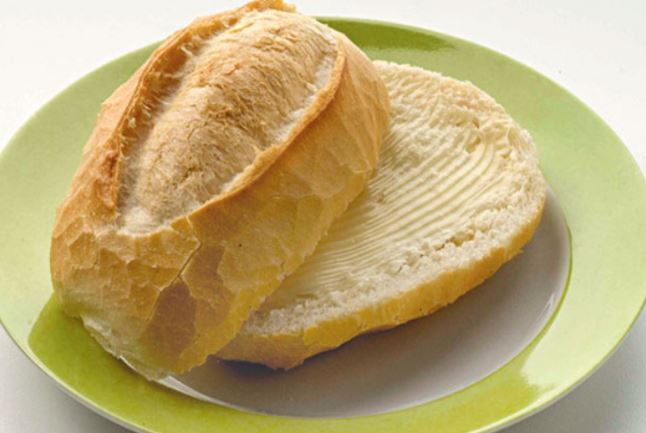 Sudoeste baiano: Paciente morre após se engasgar com pão em hospital