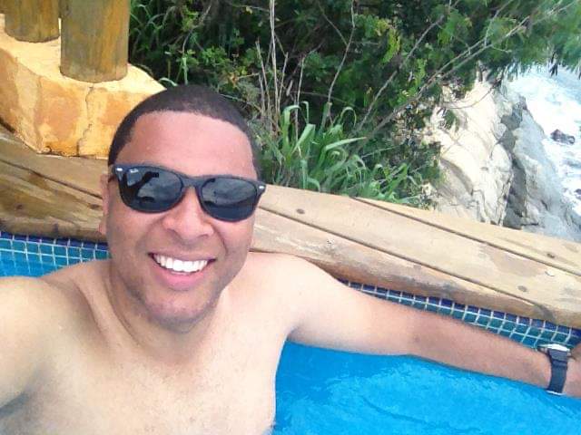 Guanambiense é preso acusado de integrar organização criminosa que atuava no tráfico internacional de drogas 