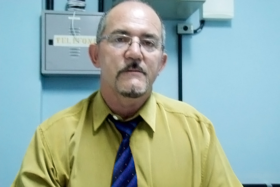 Guanambi: delegado é investigado por favorecer fuga de preso e receber R$ 50 mil na ação