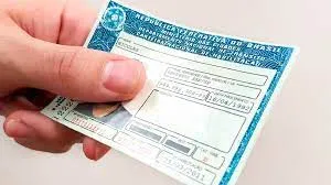 Procura por CNH cresce mais de quatro vezes