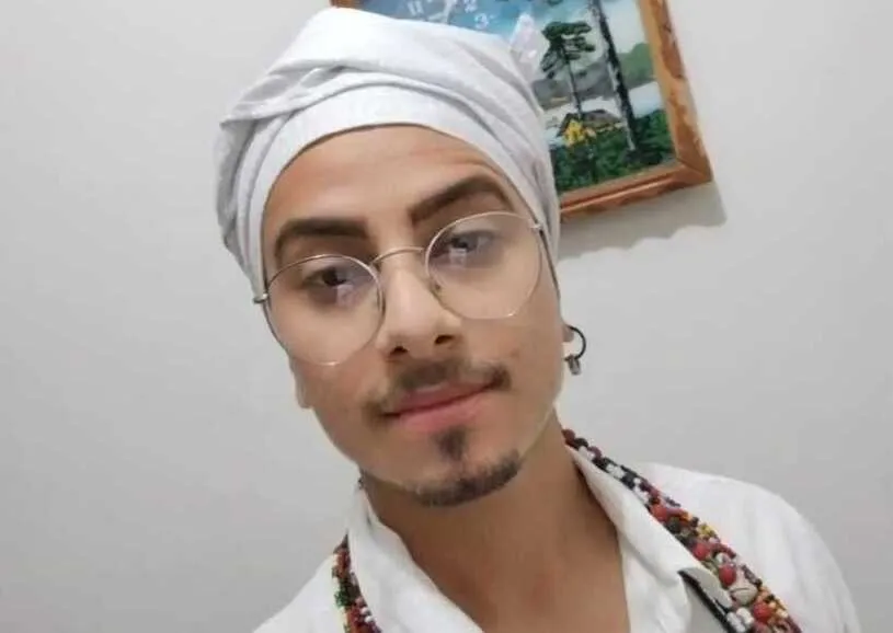 Homicídio em terreiro de Vitória da Conquista pode ter sido motivado por dívida de R$ 8 mil