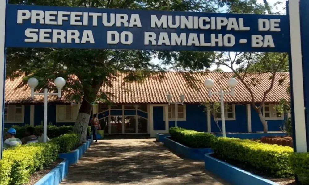 MPF investiga supostas irregularidades em contrato da Educação em Serra do Ramalho