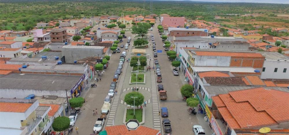 Mais de 15 municípios baianos estão há pelo menos duas semanas sem novos casos de Covid