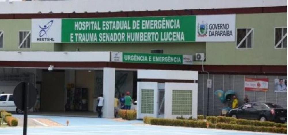 Menina de 12 anos é internada após pai obrigá-la a brigar na escola