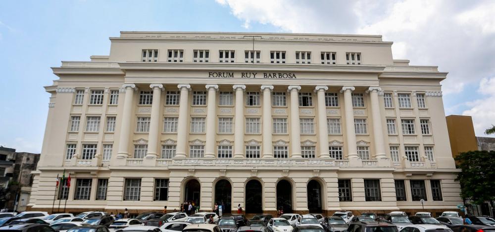 Justiça baiana demora até 3 anos para baixar processos e amplia sensação de impunidade