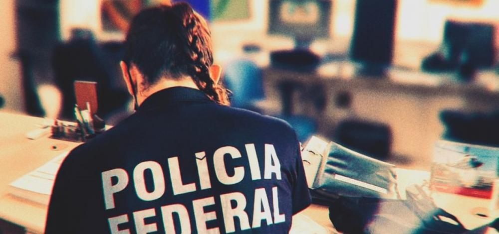 Polícia Federal investiga fraudes em benefício do INSS que geraram prejuízos de R$ 13 mi