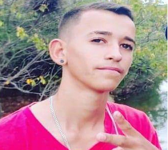 Jovem morre após se acidentar com moto na zona rural de Brumado