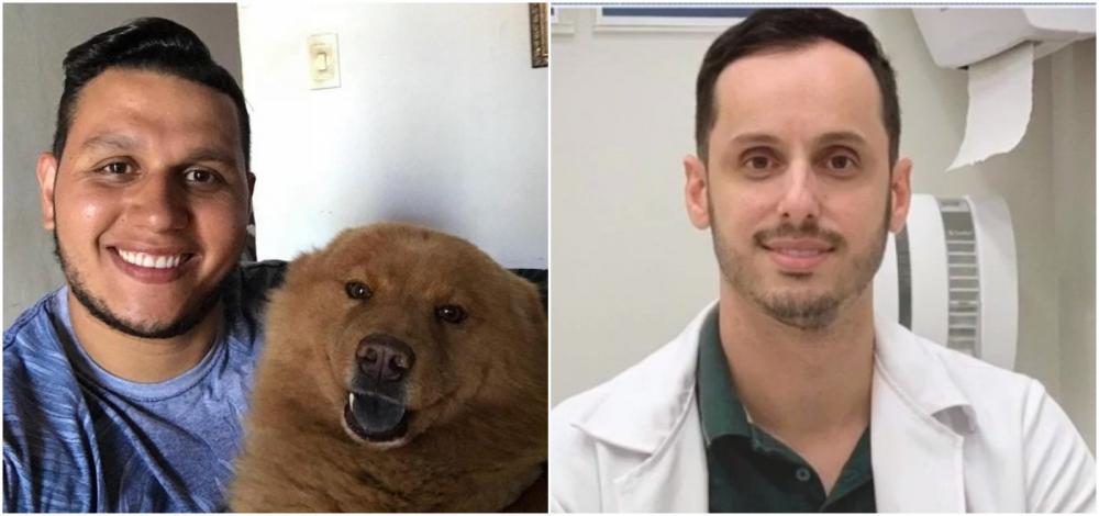 Suspeito de matar médico deu queixa do desaparecimento e era amigo da vítima