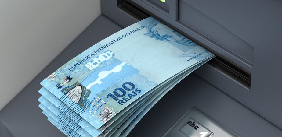 Governo do Estado antecipa salário de servidores para 28 de outubro