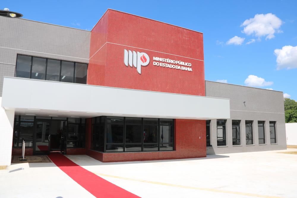 Brumado: Empresa é acionada pelo MP por vender café impróprio para consumo