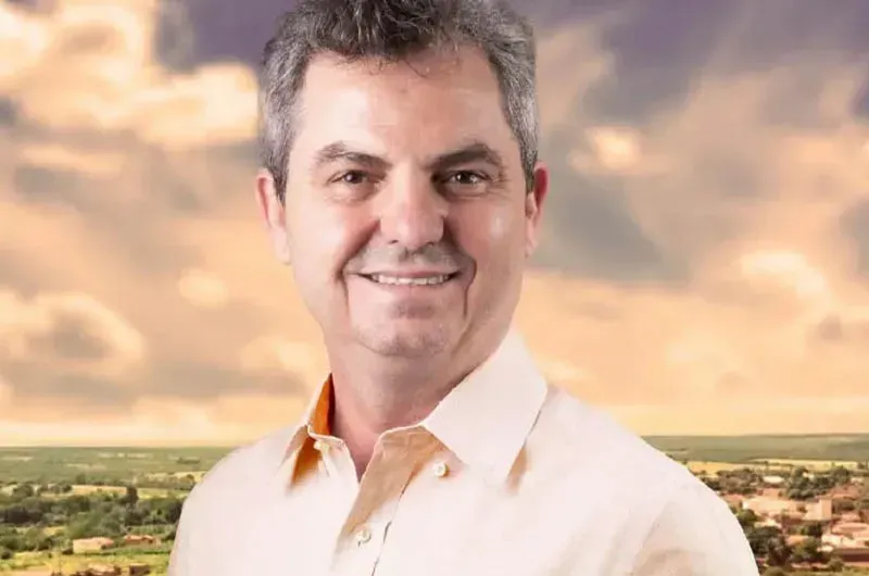 TCM multa prefeito de Sebastião Laranjeiras por contratação irregular de parentes