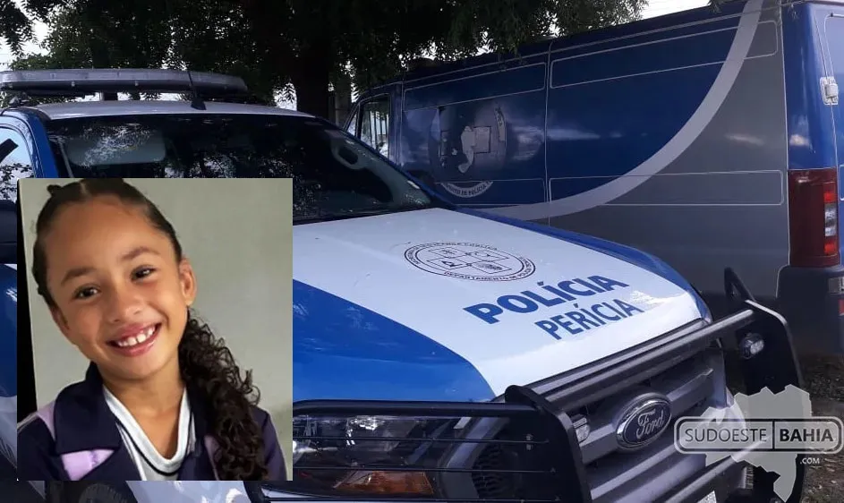 Criança de 7 anos morre em acidente com elevador em Mortugaba