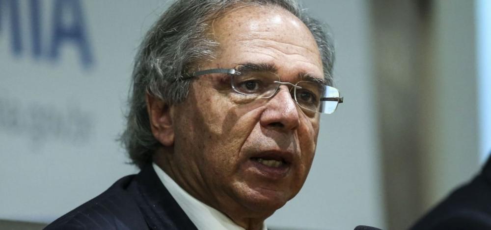 Após Previdência, governo planeja enviar medidas econômicas ao Congresso