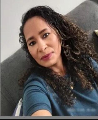 Carinhanha: Darlene Rodrigues não é mais secretaria de educação