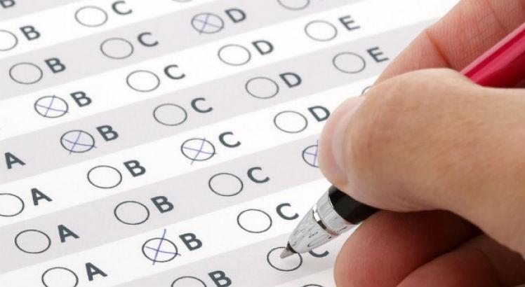Concurso da Educação terá resultados parciais antes da prova de títulos