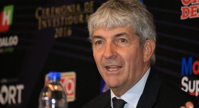 Morre aos 64 anos, carrasco da Seleção Brasileira na Copa de 82, o italiano, Paolo Rossi